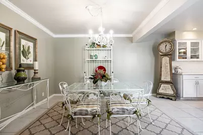 6217 S 1050 E, Salt Lake City, UT 84121 - Photo 22