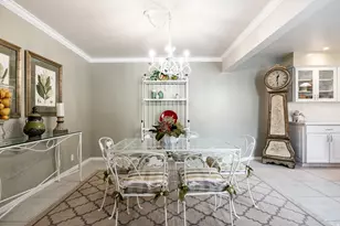 6217 S 1050 E, Salt Lake City, UT 84121 - Photo 22