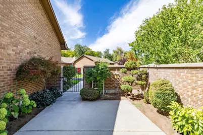 6217 S 1050 E, Salt Lake City, UT 84121 - Photo 30