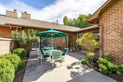 6217 S 1050 E, Salt Lake City, UT 84121 - Photo 2