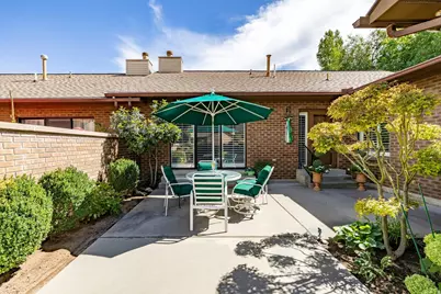 6217 S 1050 E, Salt Lake City, UT 84121 - Photo 26