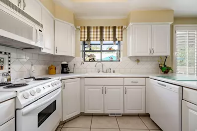 6217 S 1050 E, Salt Lake City, UT 84121 - Photo 20