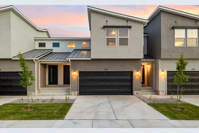 4015 S Woodland Ave W #MV 325, Mapleton, UT 84664 - Photo 1