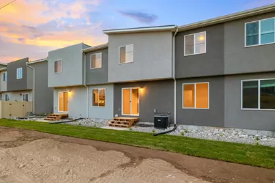 4015 S Woodland Ave W #MV 325, Mapleton, UT 84664 - Photo 24