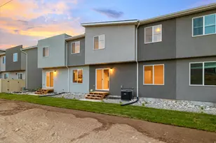 4015 S Woodland Ave W, Mapleton, UT 84664 - Photo 24