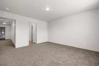 4015 S Woodland Ave W #MV 325, Mapleton, UT 84664 - Photo 20