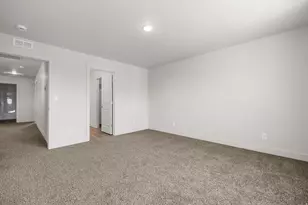 4015 S Woodland Ave W, Mapleton, UT 84664 - Photo 20