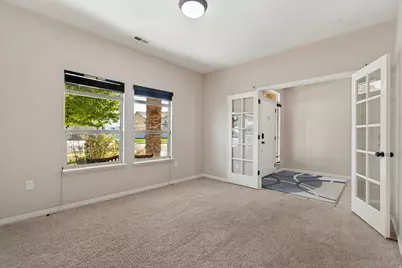 2048 W 400 S, Lehi, UT 84043 - Photo 14