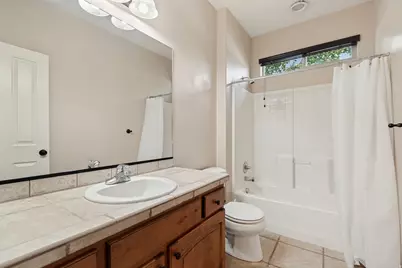2048 W 400 S, Lehi, UT 84043 - Photo 16