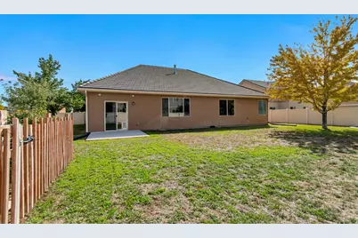 2048 W 400 S, Lehi, UT 84043 - Photo 30