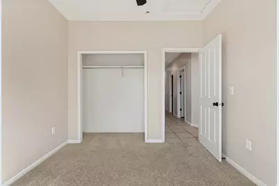 2048 W 400 S, Lehi, UT 84043 - Photo 22
