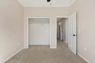 2048 W 400 S, Lehi, UT 84043 - Photo 22