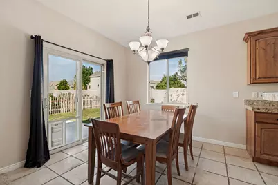2048 W 400 S, Lehi, UT 84043 - Photo 10