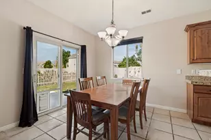 2048 W 400 S, Lehi, UT 84043 - Photo 10