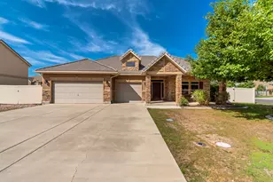 2048 W 400 S, Lehi, UT 84043 - Photo 1