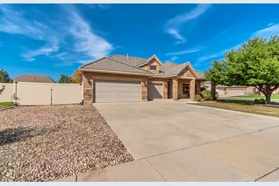 2048 W 400 S, Lehi, UT 84043 - Photo 2