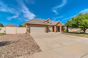 2048 W 400 S, Lehi, UT 84043 - Photo 2