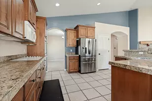 2048 W 400 S, Lehi, UT 84043 - Photo 6