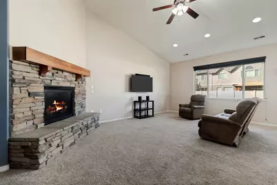 2048 W 400 S, Lehi, UT 84043 - Photo 12