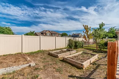 2048 W 400 S, Lehi, UT 84043 - Photo 28