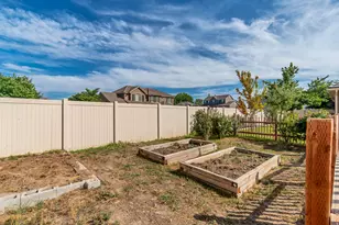 2048 W 400 S, Lehi, UT 84043 - Photo 28