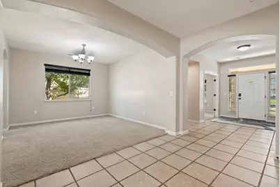 2048 W 400 S, Lehi, UT 84043 - Photo 4