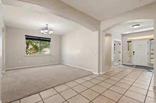 2048 W 400 S, Lehi, UT 84043 - Photo 4