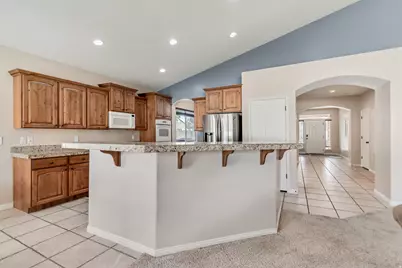 2048 W 400 S, Lehi, UT 84043 - Photo 8