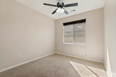 2048 W 400 S, Lehi, UT 84043 - Photo 18