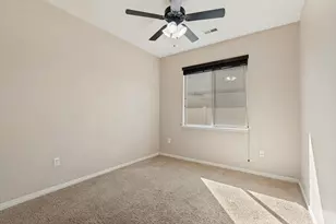 2048 W 400 S, Lehi, UT 84043 - Photo 18