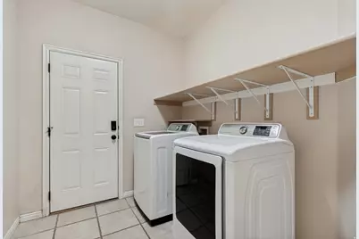 2048 W 400 S, Lehi, UT 84043 - Photo 20