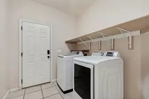 2048 W 400 S, Lehi, UT 84043 - Photo 20