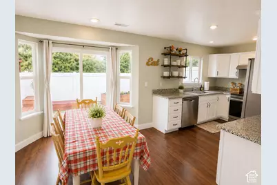 458 N 1210 E, Spanish Fork, UT 84660 - Photo 6