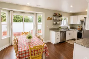 458 N 1210 E, Spanish Fork, UT 84660 - Photo 6
