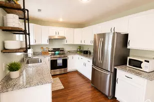 458 N 1210 E, Spanish Fork, UT 84660 - Photo 8