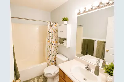 458 N 1210 E, Spanish Fork, UT 84660 - Photo 16