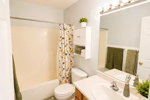 458 N 1210 E, Spanish Fork, UT 84660 - Photo 16
