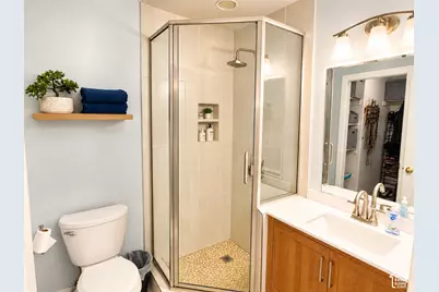 458 N 1210 E, Spanish Fork, UT 84660 - Photo 12
