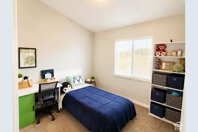 458 N 1210 E, Spanish Fork, UT 84660 - Photo 14