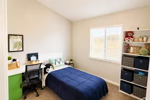 458 N 1210 E, Spanish Fork, UT 84660 - Photo 14