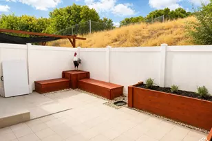 458 N 1210 E, Spanish Fork, UT 84660 - Photo 22