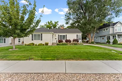 333 S 200 E, Spanish Fork, UT 84660 - Photo 2