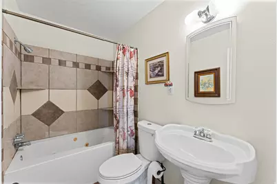 333 S 200 E, Spanish Fork, UT 84660 - Photo 24
