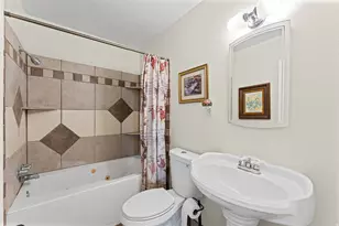 333 S 200 E, Spanish Fork, UT 84660 - Photo 24