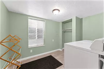 333 S 200 E, Spanish Fork, UT 84660 - Photo 26