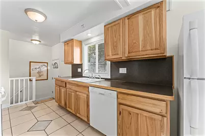 333 S 200 E, Spanish Fork, UT 84660 - Photo 12