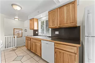 333 S 200 E, Spanish Fork, UT 84660 - Photo 12