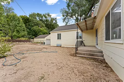 333 S 200 E, Spanish Fork, UT 84660 - Photo 6