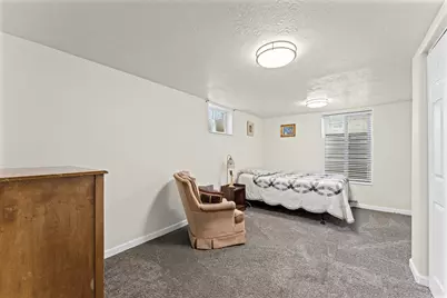 333 S 200 E, Spanish Fork, UT 84660 - Photo 20