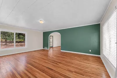333 S 200 E, Spanish Fork, UT 84660 - Photo 18